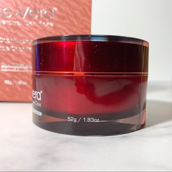 Vine Vera Chianti Morning Recovery - Picture 3 of 3